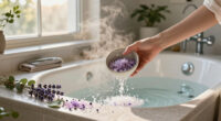 15 Best Aromatherapy Bath Salts for Relaxing Soaks in 2027