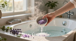 15 Best Aromatherapy Bath Salts for Relaxing Soaks in 2027