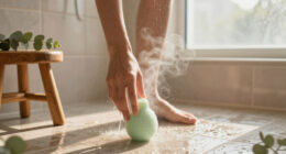 15 Best Aromatherapy Shower Steamers for Spa-Like Relaxation in 2027