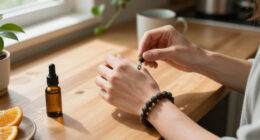 15 Best Essential Oil Diffuser Bracelets for Everyday Aromatherapy in 2027