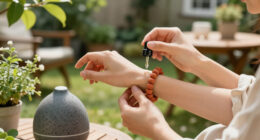 15 Best Essential Oil Diffuser Bracelets for Everyday Wear in 2027