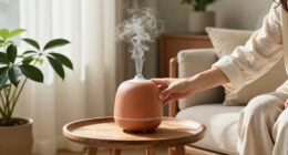 15 Best Essential Oil Diffusers for Home Fragrance in 2027