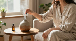 15 Best Essential Oil Diffusers in 2027