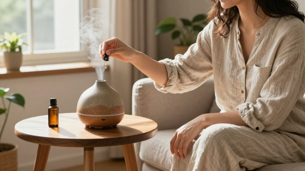 15 Best Essential Oil Diffusers in 2027