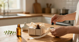 15 Best Essential Oil Gift Sets for 2027
