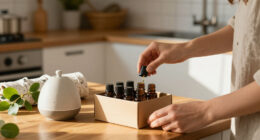 15 Best Essential Oil Gift Sets for Aromatherapy in 2027