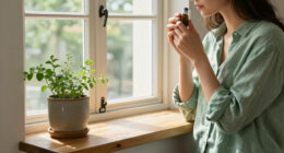 15 Best Essential Oil Inhalers for Personal Aromatherapy in 2027