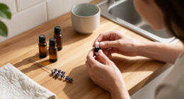 15 Best Essential Oil Inhalers in 2027