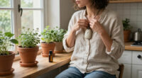 15 Best Essential Oil Necklace Pendants in 2027
