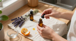 15 Best Essential Oil Roll-On Blends for Everyday Aromatherapy in 2027