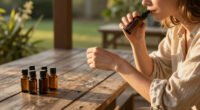 15 Best Essential Oil Roller Bottles for DIY Blends and Everyday Use in 2027
