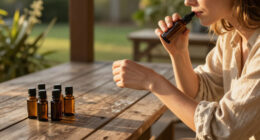 15 Best Essential Oil Roller Bottles for DIY Blends and Everyday Use in 2027