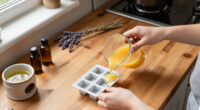 15 Best Essential Oil Wax Melts for Scented Homes in 2027