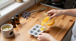 15 Best Essential Oil Wax Melts for Scented Homes in 2027