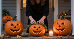 15 Best Halloween Picks for Treats, Activities, and Decorations in 2027