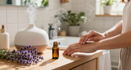 15 Best Lavender Essential Oil for Aromatherapy and Sleep in 2027