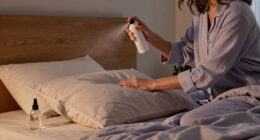 15 Best Lavender Sleep Sprays for a Calmer Bedtime in 2027