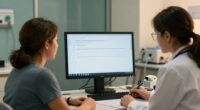 A Win For Durvalumab Doublet In Muscle-Invasive Bladder Cancer