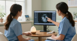 Assessing Pathology And How It Impacts Early HER2 Breast Cancer Treatment
