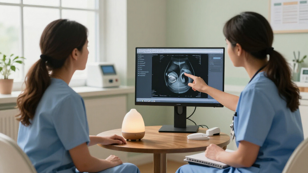 Assessing Pathology And How It Impacts Early HER2 Breast Cancer Treatment
