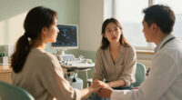 Assisted Reproductive Technology Effective In Women With IBD