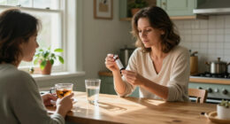 Bootleg Retatrutide Deaths? PMOS And Dementia; Weight-Loss Drug To Be Discontinued