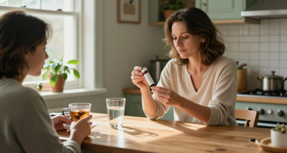 Bootleg Retatrutide Deaths? PMOS And Dementia; Weight-Loss Drug To Be Discontinued