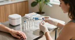 Cellino Launches $5K Immune Cell Banking Service For Longevity-Focused Consumers