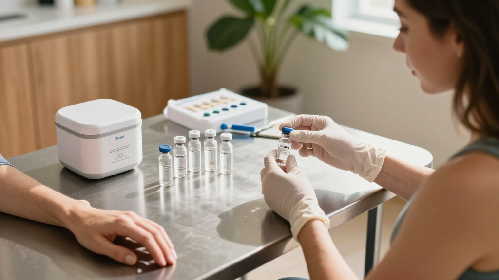Cellino Launches $5K Immune Cell Banking Service For Longevity-Focused Consumers