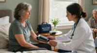 Dartmouth Health Spearheads In-Home Primary, Palliative Care With $20M Gift