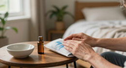Dementia Cases Rising; Tylenol's Effect On Brain Organoids; Early-Onset Alzheimer's