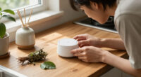 EG Air Quality Monitor Discontinued? The Closest Current Alternatives
