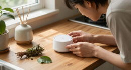 EG Air Quality Monitor Discontinued? The Closest Current Alternatives