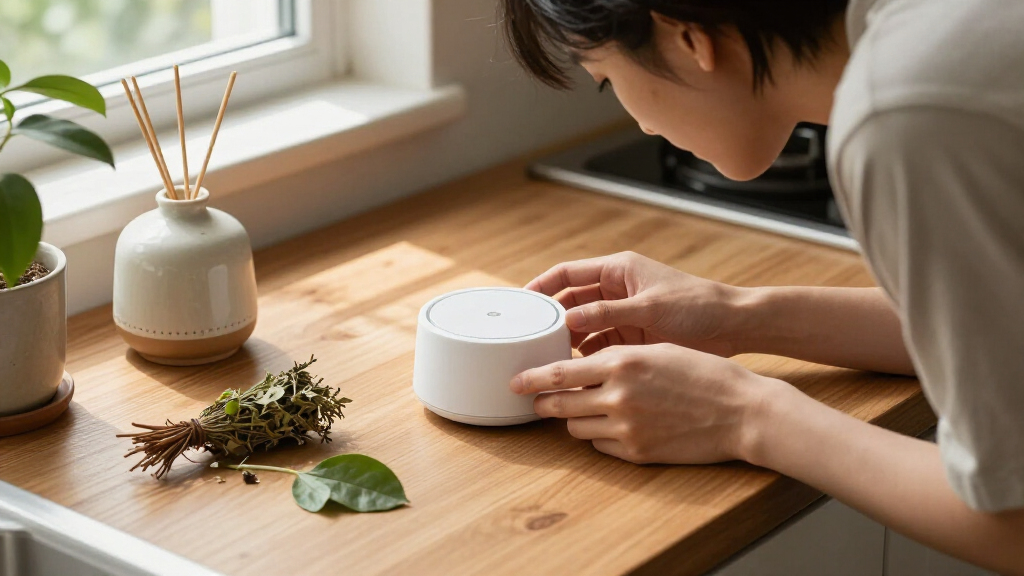 EG Air Quality Monitor Discontinued? The Closest Current Alternatives