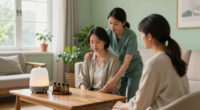 Ennoble Care Expands Into 5 New States, Eyes 10 More In Push To Tackle ‘Care Deserts’