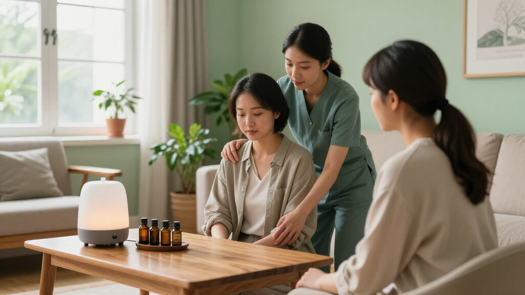Ennoble Care Expands Into 5 New States, Eyes 10 More In Push To Tackle ‘Care Deserts’