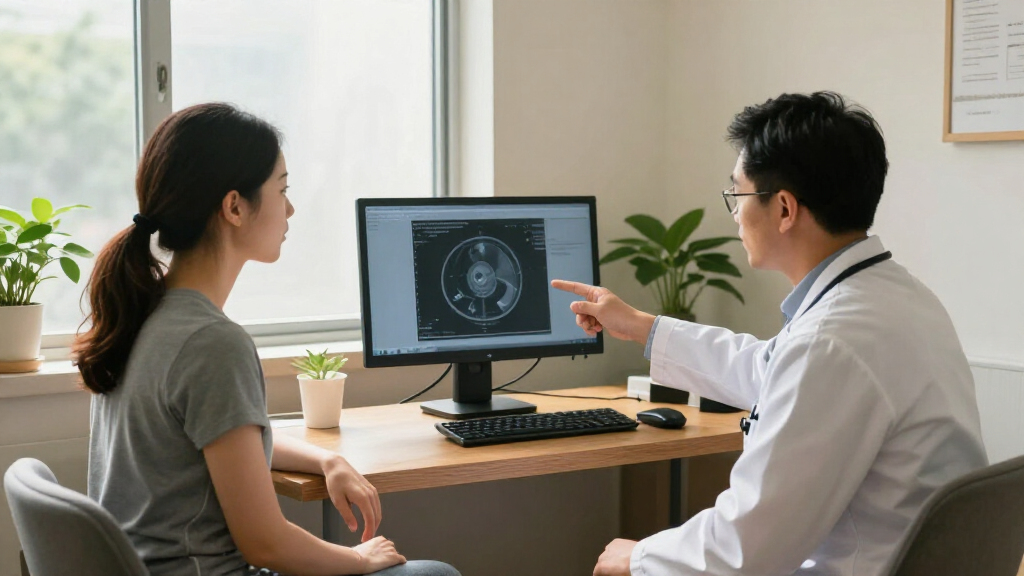 FDA Approves Immunotherapy That May Allow Certain Patients With Rectal Cancer To Avoid Chemotherapy, Radiation And Surgery