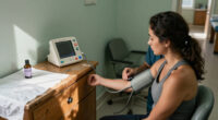 Federal Policy Is Adding Fuel To The Rural Healthcare Fire