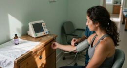 Federal Policy Is Adding Fuel To The Rural Healthcare Fire