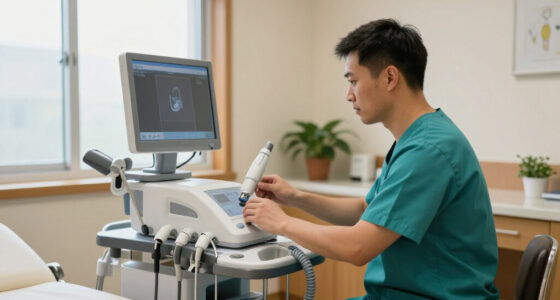 Import Alert For Certain Olympus Medical Devices Manufactured In Japan - Letter To Health Care Providers