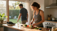 Low-Calorie Diet, Exercise Reversed Type 2 Diabetes Without Meds