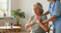 Medicare Will Pay $50K For Your Heart Attack. It Should Pay $100 To Prevent It.