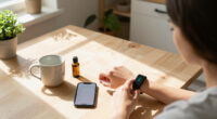 Menopause Tracking Wearables; Teen GLP-1 Prescribing; Iatrogenic Menopause Risks
