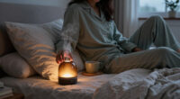 Natural Sleep & Relaxation Shopping Checklist 2026