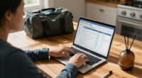New CMS Directive Gives Home Health Providers Greater Visibility Into Denials