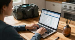 New CMS Directive Gives Home Health Providers Greater Visibility Into Denials