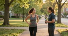 Obesity In Young Adults Linked To Multiple Early Cancers