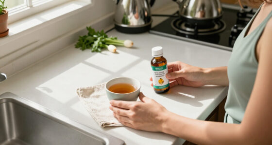 Pacific Health Sciences Voluntarily Recalls One Lot Of Babies' Magic Tea Brand Baby Sleep Gripe Water Dietary Supplement
