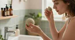 Product Safety Report: Pimple Popping Squishes Containing Needles Sold Via AliExpress (2610-0049)