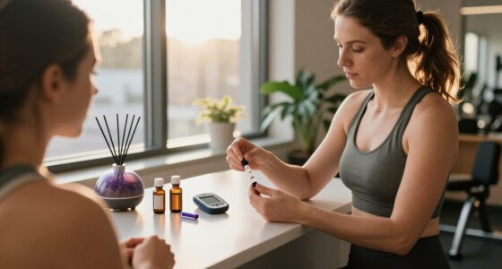 Startup That Lets Personal Trainers Offer Labs, Peptides & HRT Raises $7M